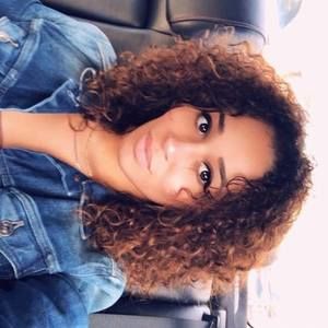 Meet your Posher, Perla max